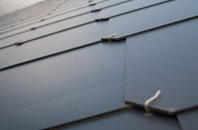 free Galtrigill slate tile quotes