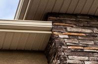 free Galtrigill soffit repair quotes