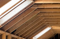 Galtrigill tapered roof insulation quotes