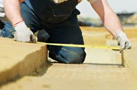 rated Galtrigill insulation companies
